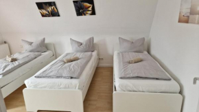 Fremdenzimmer 3